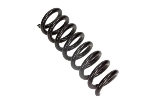 Spyruoklė MAXGEAR 60-0337D