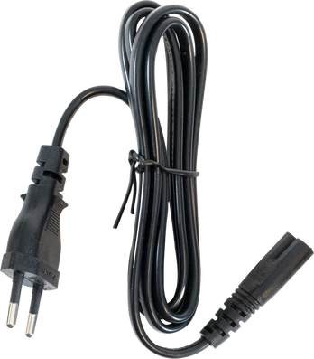 Chasing Adapteris Cable for M2/M2 S/M2 Pro//Mini/Mini S