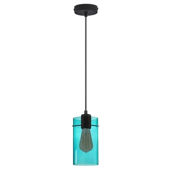 Pakabinamas šviestuvas TK Lighting Firenze 3452