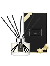 Jo Malone Peony & Blush Suede - diffuser 165 ml 165ml kaina
