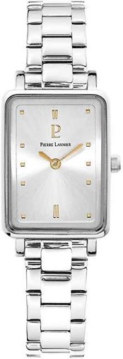Laikrodis Pierre Lannier Ariane 051J621