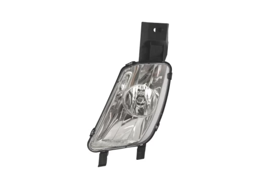 Rūko žibintas VALEO VAL044650