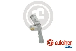AUTOFREN DS-0029 ABS sensor