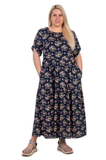 Suknelė