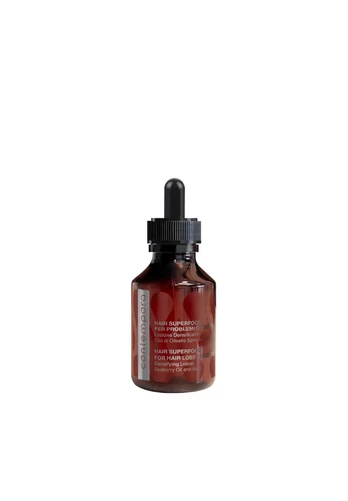 CONTEMPORA Serumas nuo plaukų slinkimo, 100 ml