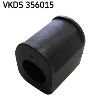 Įvorė, stabilizatorius SKF VKDS 356015
