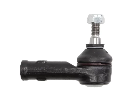 DELPHI TA1585 Tie rod end