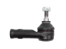 DELPHI TA1585 Tie rod end kaina