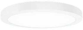 OPPLE LEDDOWNLIGHTF-E RD205-10/16W-830/840