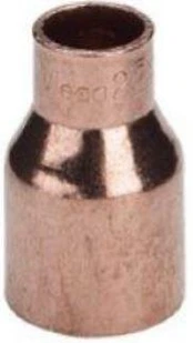 Viega redukcinis nipelis 28Ax18mm - 103637