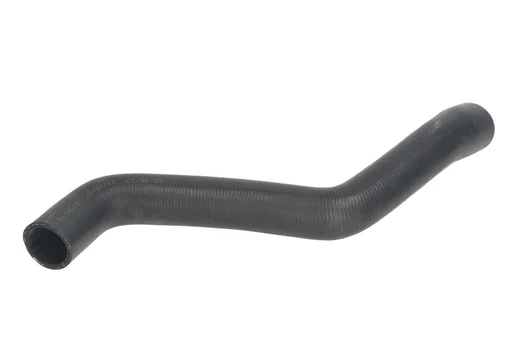 radiatoriaus žarna THERMOTEC DWX112TT