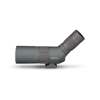 Vortex Razor HD 13-39x56 Angled Stebėjimo monoklis