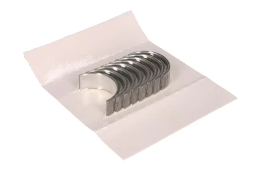 GLYCO 01-3977/4 STD Conrod bearing set