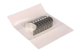GLYCO 01-3977/4 STD Conrod bearing set kaina