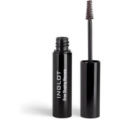 Inglot - Brow Shaping Mascara Antakių želė 4 ml Nr. 03