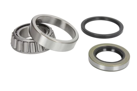 BTA H21020BTA Wheel bearings kit