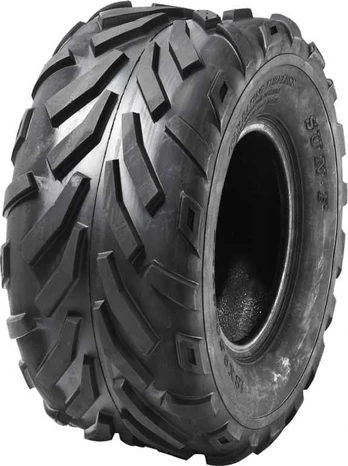 Sunf SUNF A-016 18x9.50-8 6PR 33F E# padanga