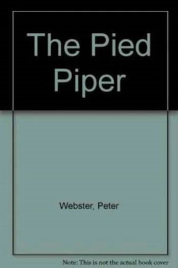 Pied Piper