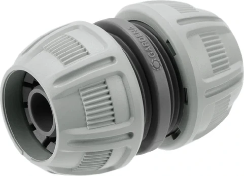 Gardena Remontinis įrankis 13 mm 1/2'' 15 mm 5/8'' (5585)