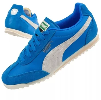 Puma Arizona Nylon W 398682 01 batai