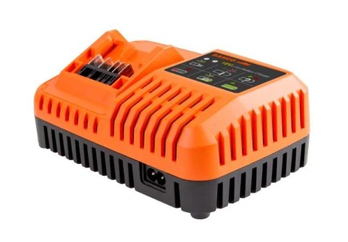 Bahco Greitas kroviklis 18V 3.4A BCL33B1 ir BCL33B3 akumuliatoriai