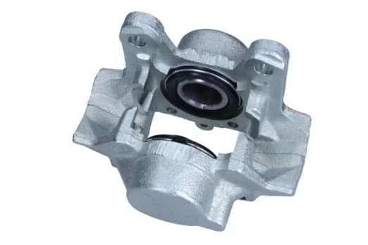 Stabdžių apkaba MAXGEAR 82-0635