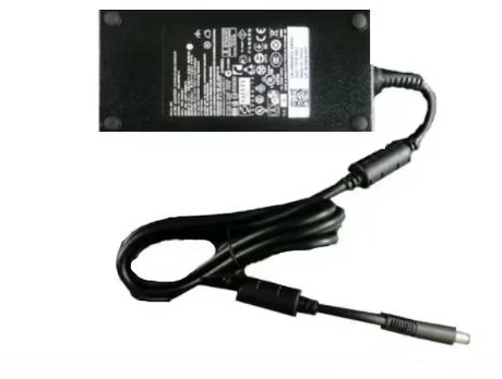 Dell Maitinimo šaltinis sieciowy 180w 7.4mm