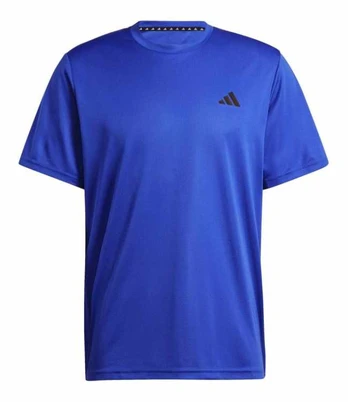 Adidas marškinėliai