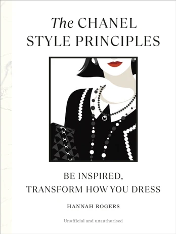 Chanel Style Principles