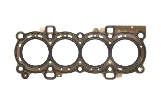 ELRING EL287630 Cylinder head gasket
