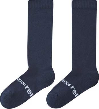 REIMA Karkuun 5300178B Navy - 34 - 37