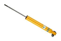 Amortizatorius BILSTEIN 24-116299 kaina