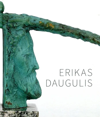 Erikas Daugulis