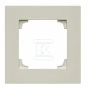 Kontakt Simon RAM.1-KR.LINE KASZMIR SIMON55