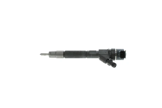 BOSCH 0 445 110 087 įpurškimo antgalis