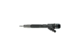 BOSCH 0 445 110 087 įpurškimo antgalis kaina