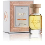 Bois 1920 Insieme EDP, 100ml