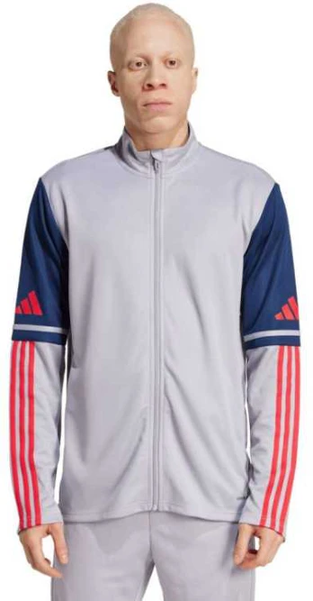Adidas džemperis
