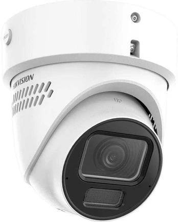 Hikvision DS-2CD2H47G3-LIZS2UY/SL (2,8–12 mm)