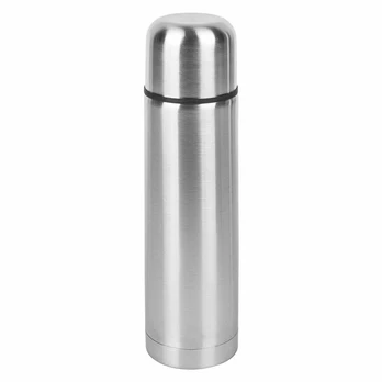 Termosas "BASIC" 750 ml iš nerūdijančio plieno