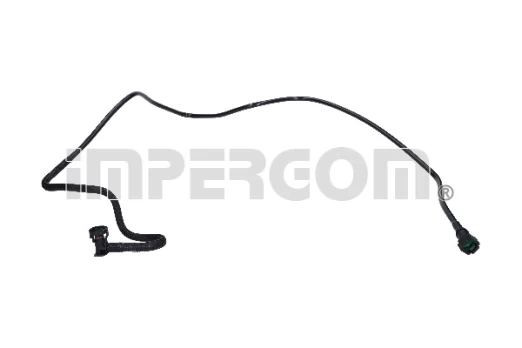degalų magistralė IMPERGOM IMP85003