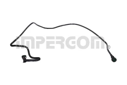 degalų magistralė IMPERGOM IMP85003 kaina