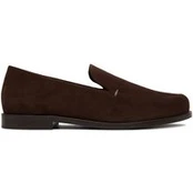 GINO ROSSI Lordsai CEO-124883 Ruda