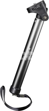 Mantona Selfie Stick black for GoPro