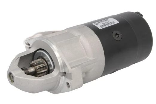 Starteris STX200114R