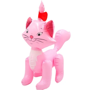 Pripučiama katytė