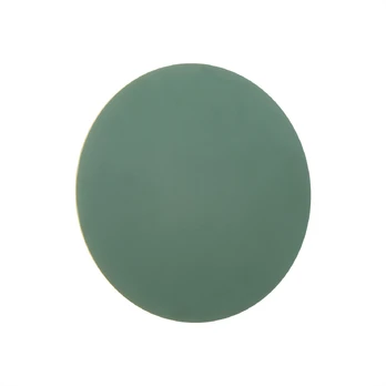 Šviestuvas sieninis Argon Oregon Plus, LED, 3000 °K