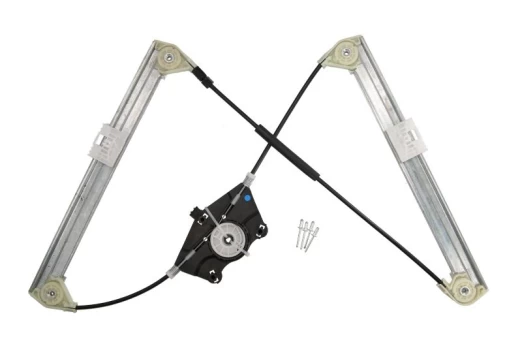 BLIC 6060-01-037863P Window regulator