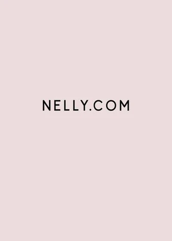 Nelly.com Gift Card 200 EUR Key AUSTRIA