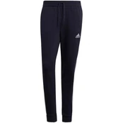 Adidas kelnės